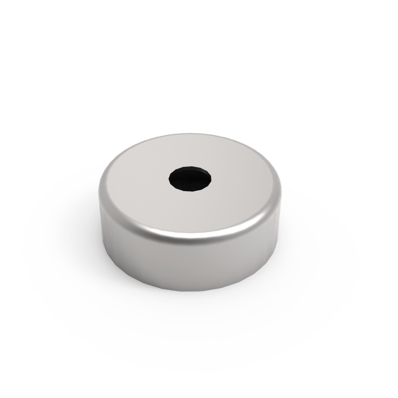 09357800 SHIELD-WHEEL (Genuine Ariens / Gravely OEM Part)