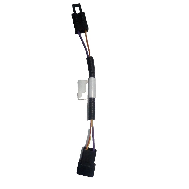 09383900 HARNESS-EXTENSION (Genuine OEM Part)