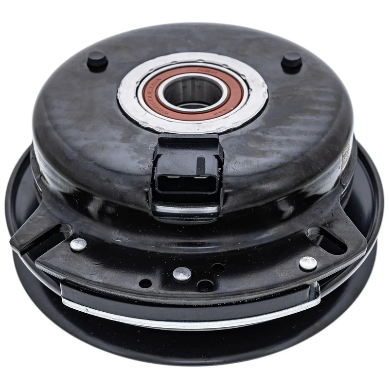09444200 CLUTCH, WARNER 1.00 HD-PTZ (Genuine OEM Part)