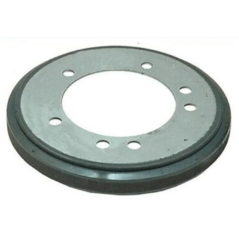 09475300 Ariens Gravely OEM Snowblower Friction Disc 00170800 04743700