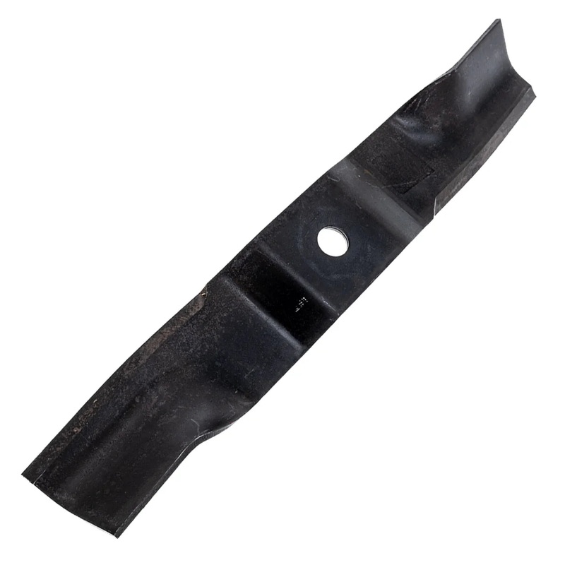 09658900 Mower Blade, 14.5" Hi-Lift Ariens / Gravely OEM