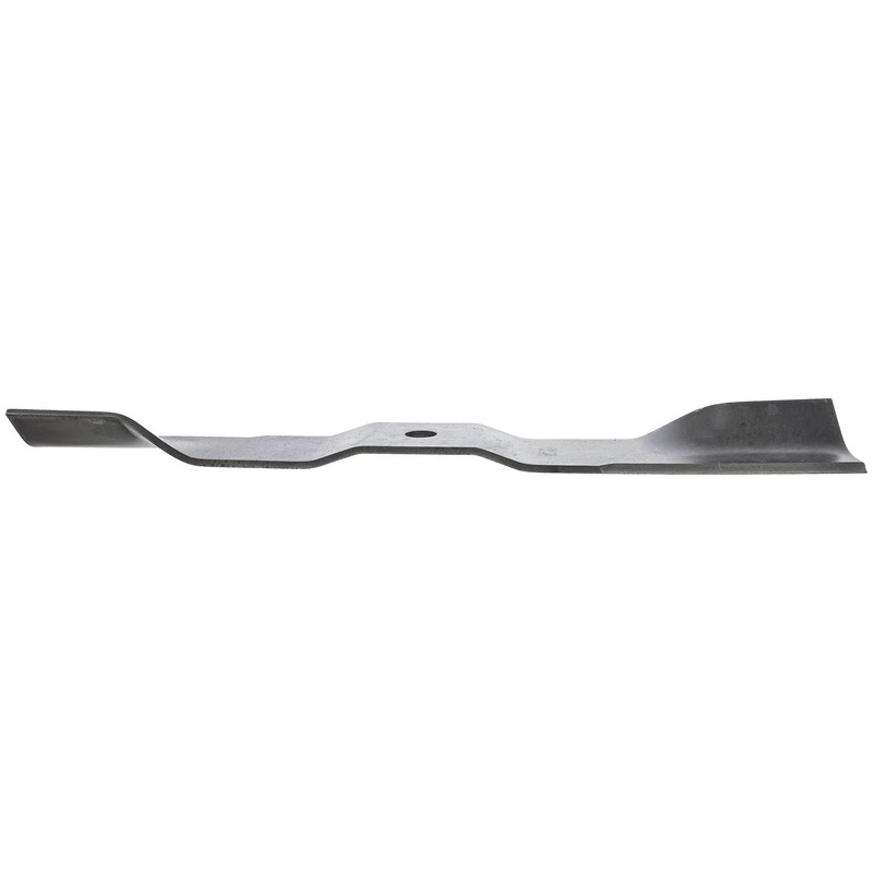 09659000 BLADE, 16.5" MOWER (HI-LIFT) (Genuine OEM Part)