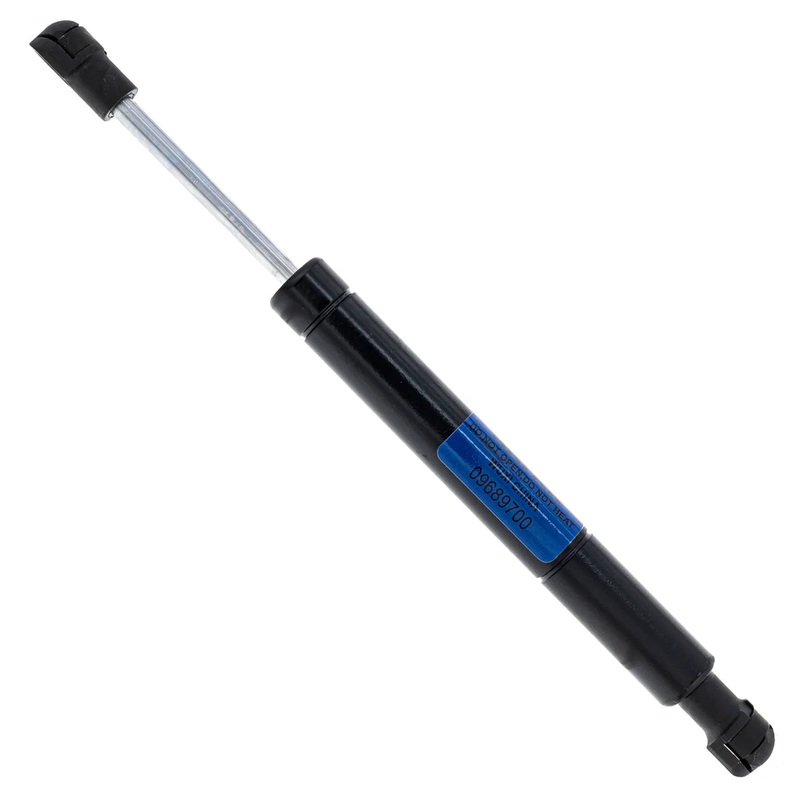 09689700 DAMPER (Genuine OEM Part)