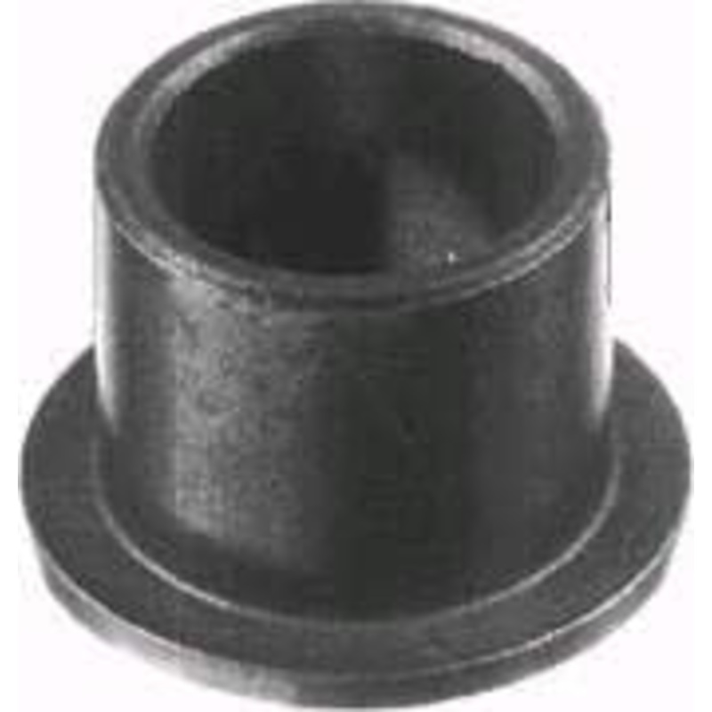 1-303514 BEARING, FLANGED (4DW) (Genuine OEM Part)