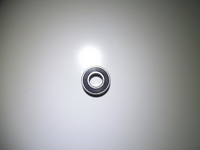 Toro Lawn-Boy 1-323252 Bearing-Shaft