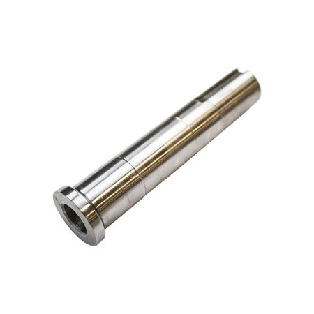 Toro Lawn-Boy 1-323529 Tube-Spindle, Short