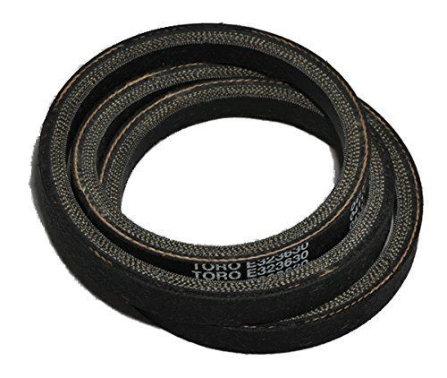 Toro Lawn-Boy 1-323630 V-Belt