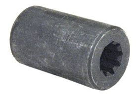 Toro Lawn-Boy 1-323680 Coupler