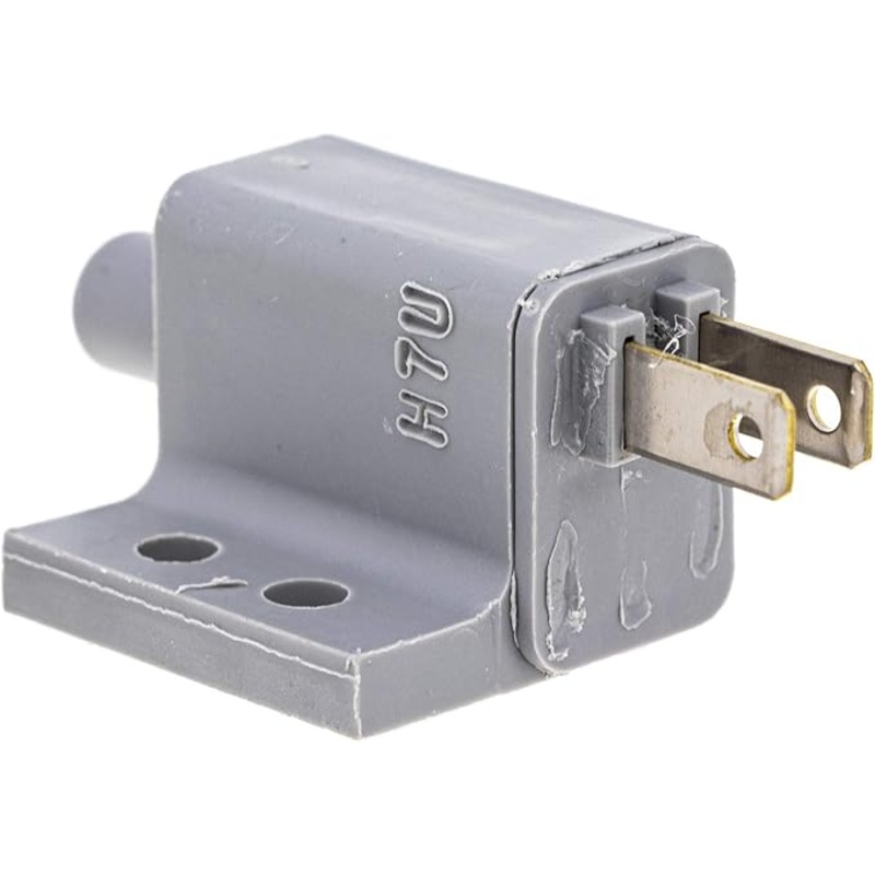 1-513051 SWITCH, OPEN, NORMALLY (5GO) (Genuine OEM Part)