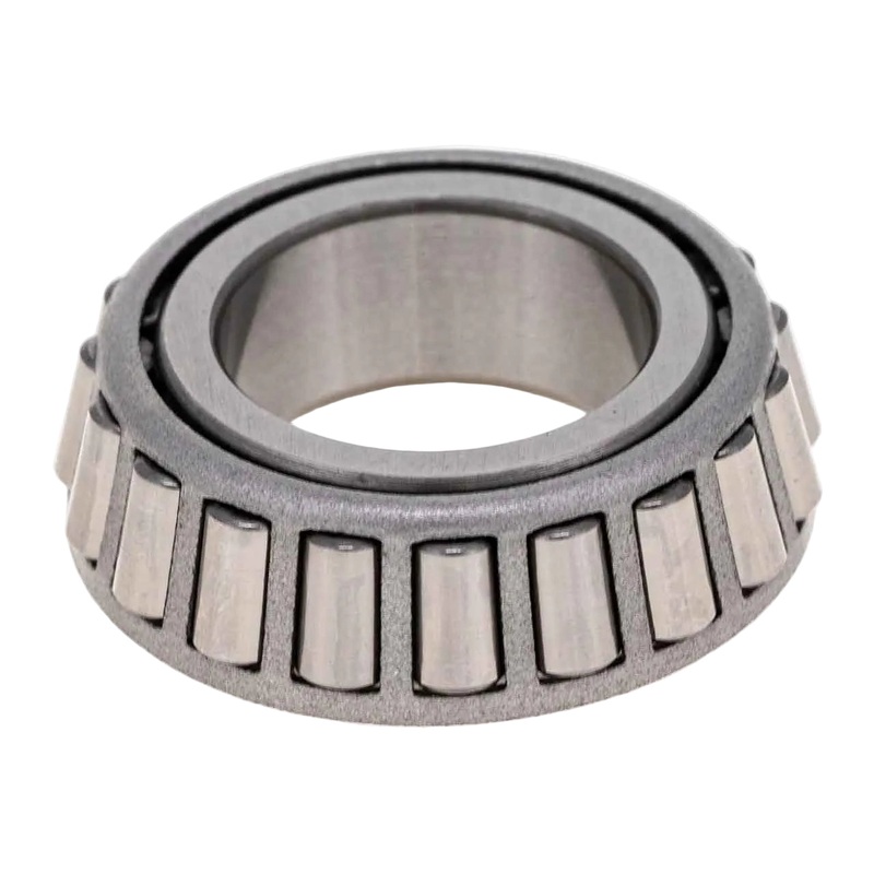 1-543509 BEARING, ROLLER, TAPERED (Genuine OEM Toro Part)