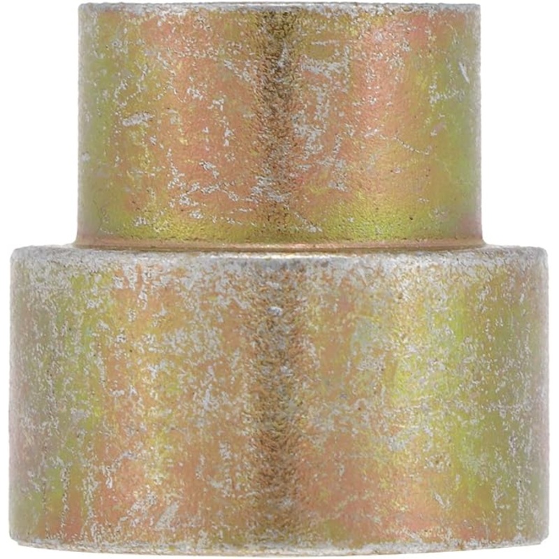 1-603496 BUSHING, IDLER (3BW) (Genuine OEM Toro Part)