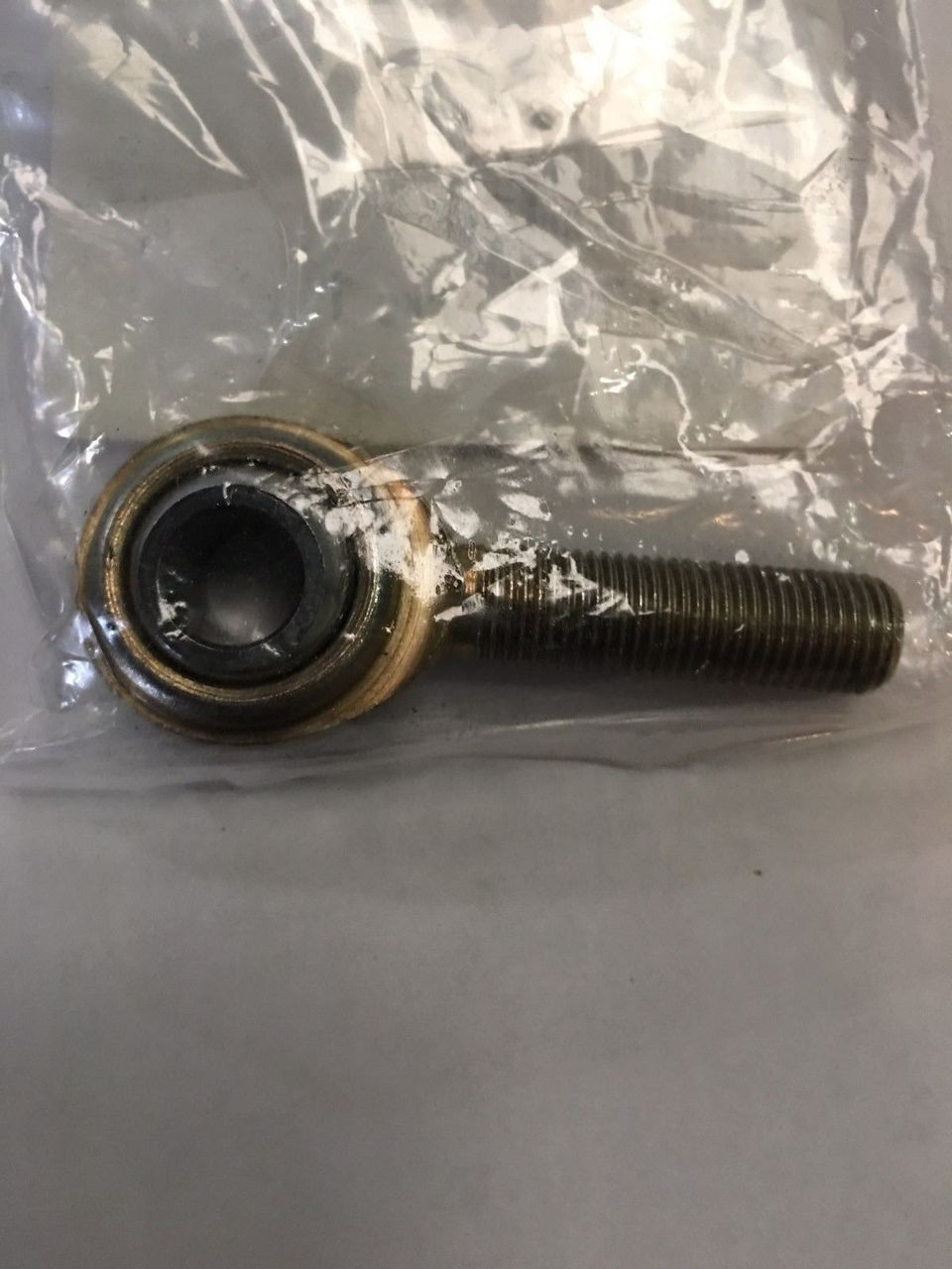Toro Lawn-Boy 1-613204 Balljoint