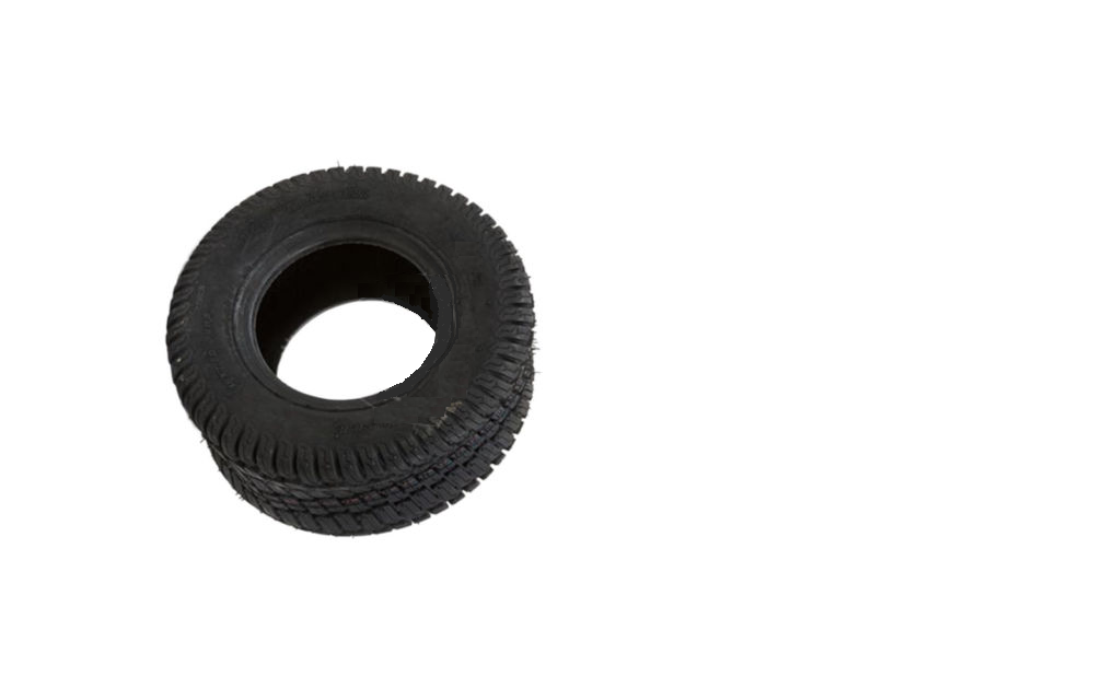 Toro Lawn-Boy 1-613264 Tire-Turfmaster