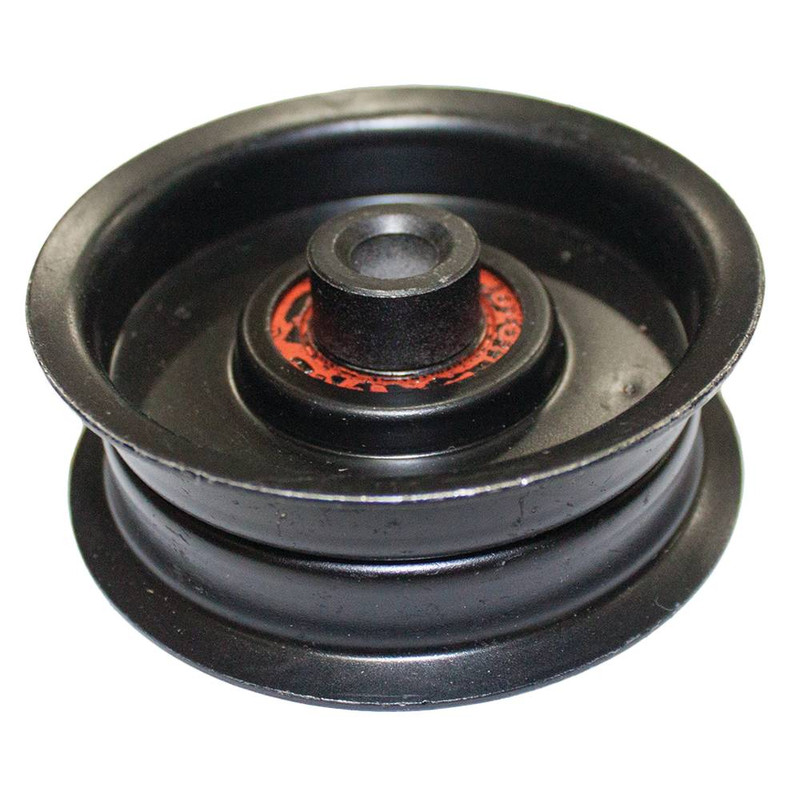Toro Lawn-Boy 1-633167 Sheave-Idler