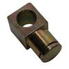 Toro Lawn-Boy 1-633441 Swivel-Deck Mount, Rear