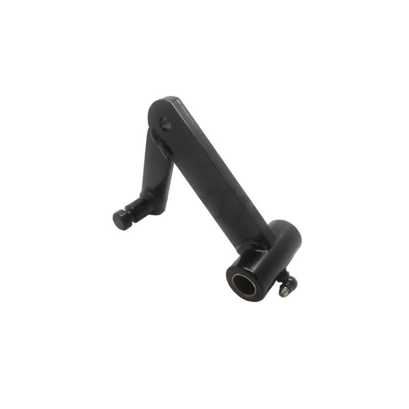 1-634277 BEARING ARM ASM (3BW) (Genuine OEM Toro Part)