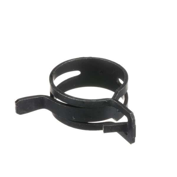Toro Lawn-Boy 1-643277 Clamp-Hose, Fuel