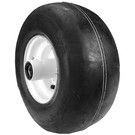 Toro Lawn-Boy 1-644251 Caster Wheel Asm