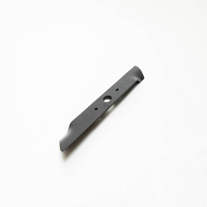 10 Replacement Lawn Mower Blade – Not Reverse