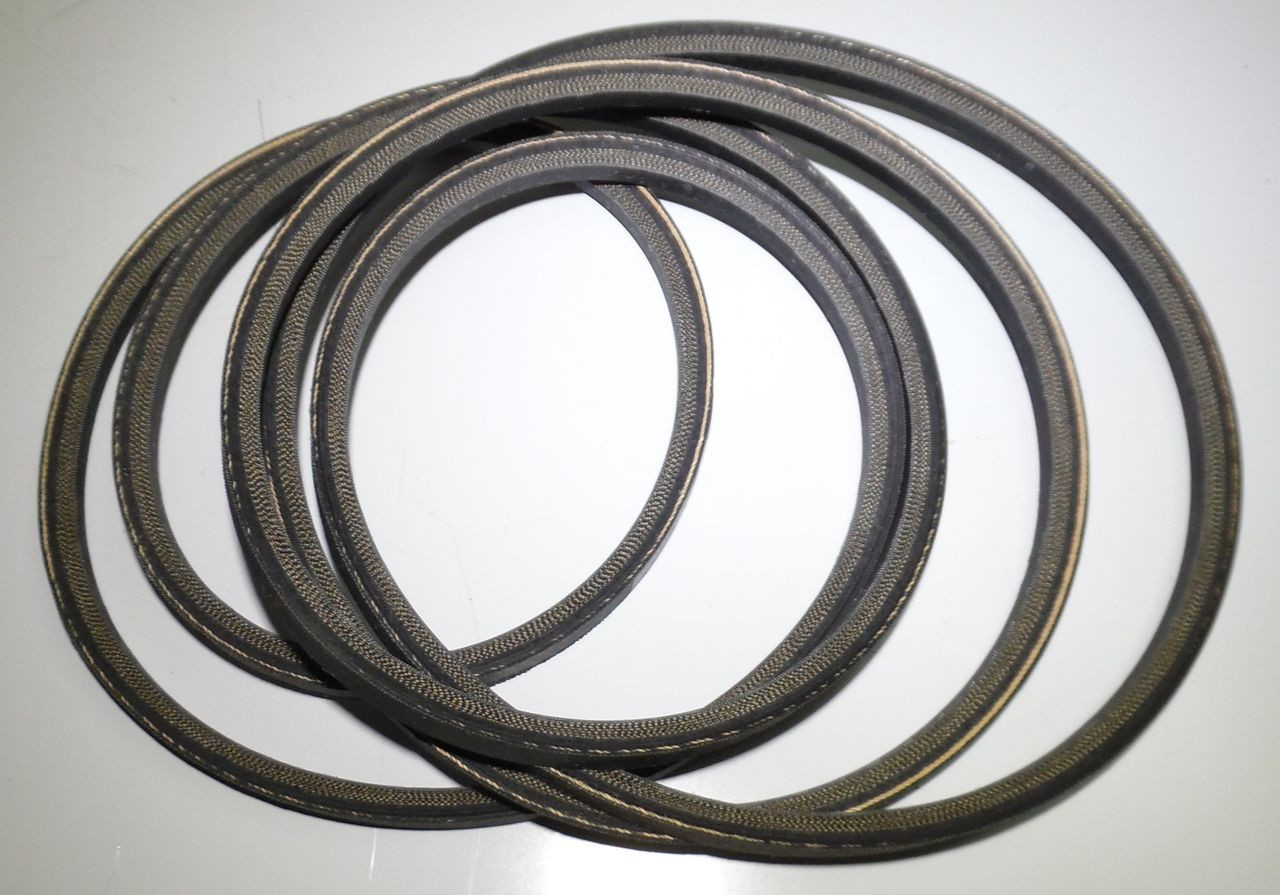 Toro Lawn-Boy 100-2314 Belt