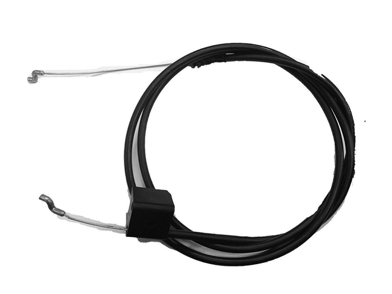 Toro Lawn-Boy 100-5989 Brake Cable Asm