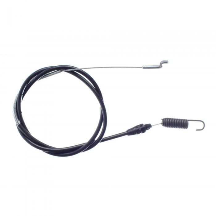 Toro Lawn-Boy 95-5590 Cable - Traction