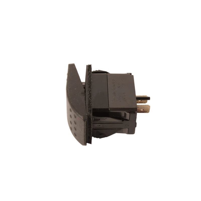 100-8469 Toro Switch Rocker (4DV) | Genuine Toro OEM Part