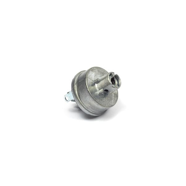 Murray Simplicity Snapper 1001993MA - KEY - SWITCH /INDAK