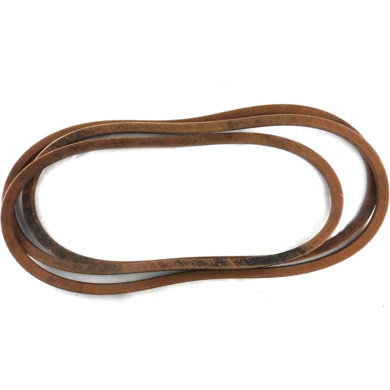 10048 52 Deck Belt (Genuine SCAG OEM) | Replaces SCAG 482139 / 482281