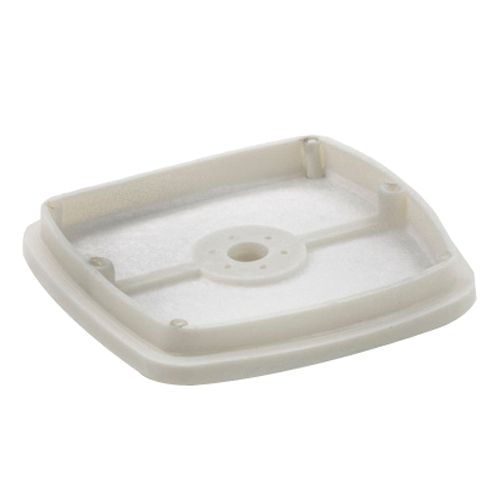 Oregon 30-119 Echo Air Filter