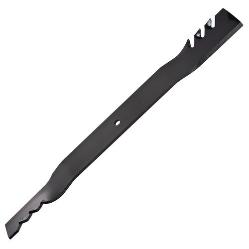 Oregon 96-741 G3™ Blade Toro, 26-15/16"