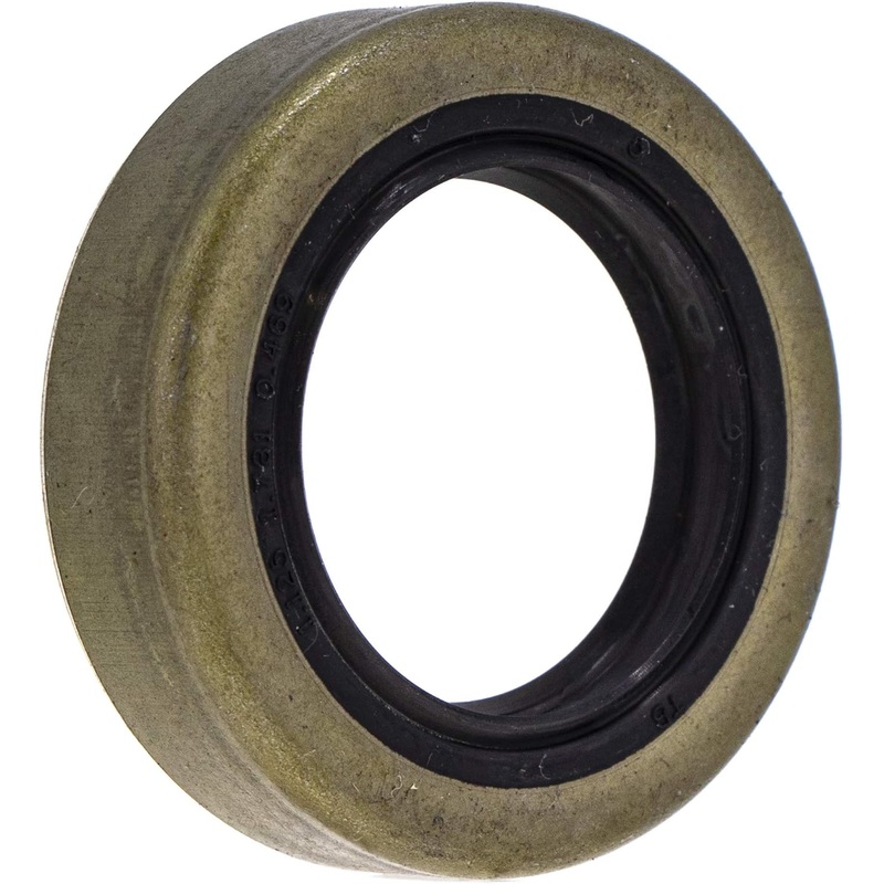 103-0063 Caster Seal (Genuine Toro OEM Part)