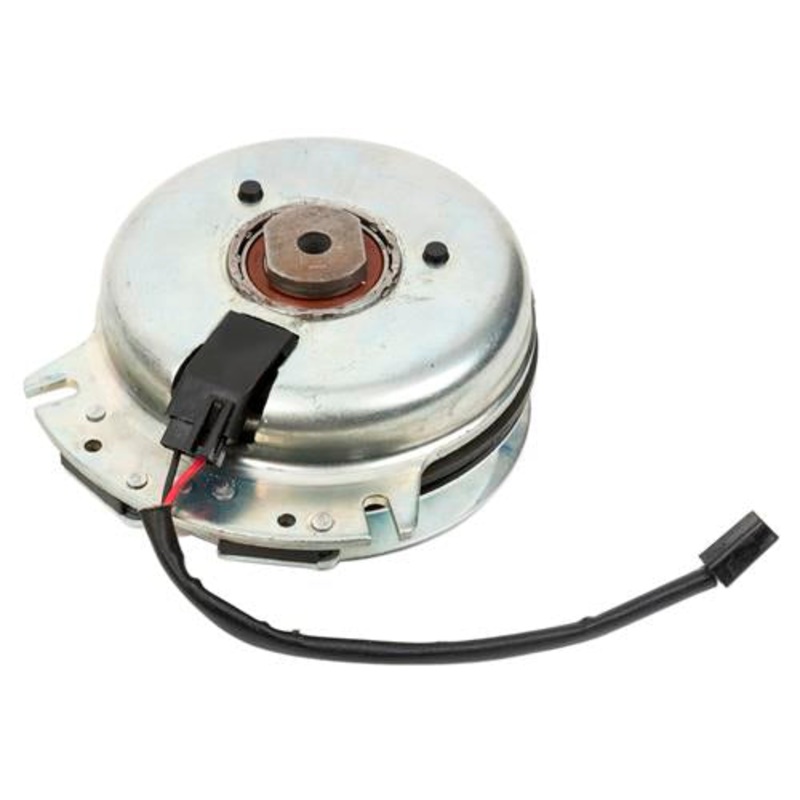 103-0662 Clutch Assembly (Genuine Toro OEM Part)