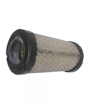 Toro Lawn-Boy 103-1327 Filter-Air