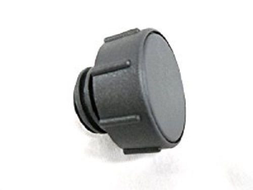 Toro Lawn-Boy 103-1948 Cap-Reservoir, Hyd