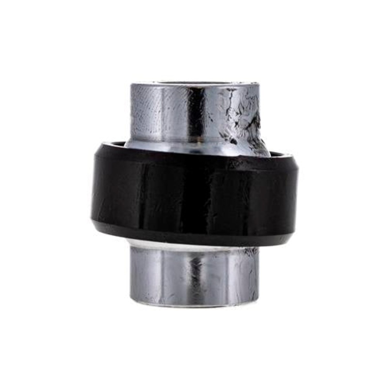 103-3504 Spherical Bearing (Genuine Toro OEM Part)