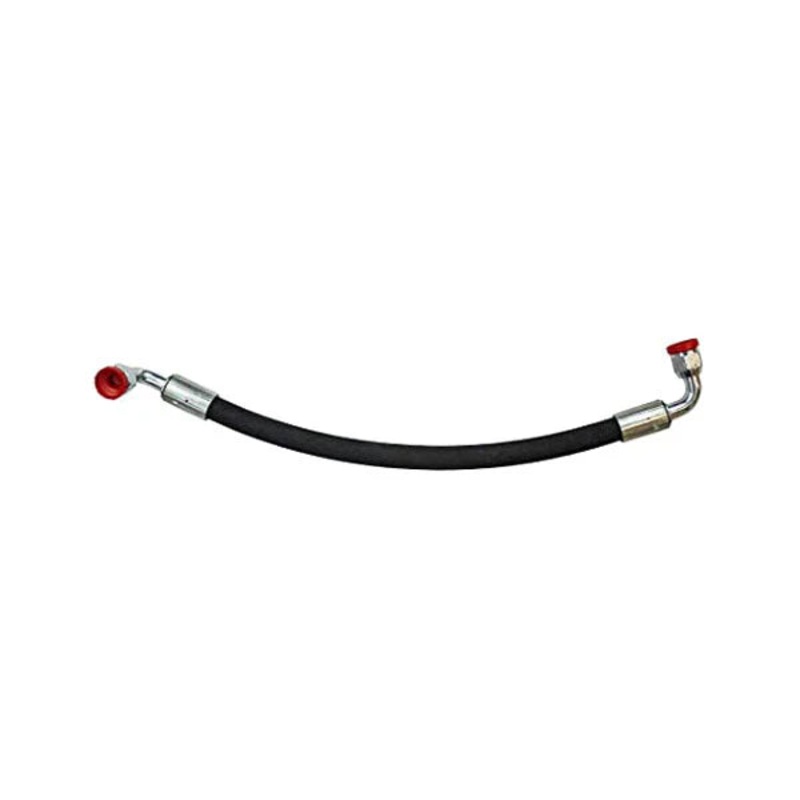 103-3736 Hydraulic Hose Assembly (Genuine Toro OEM Part)