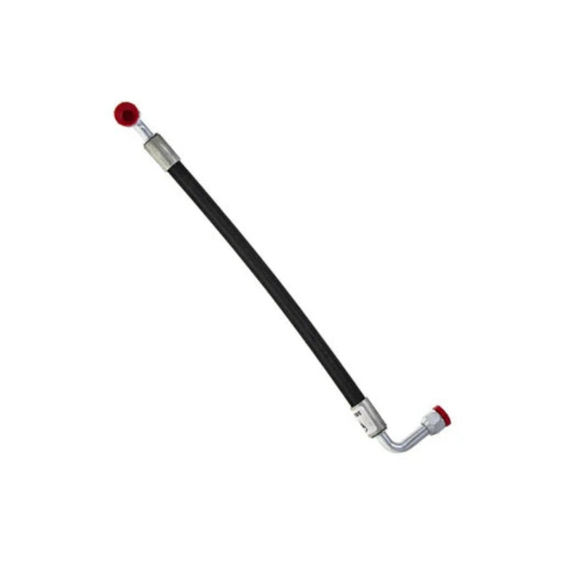 103-3737 Hydraulic Hose Assembly (Genuine Toro OEM Part)