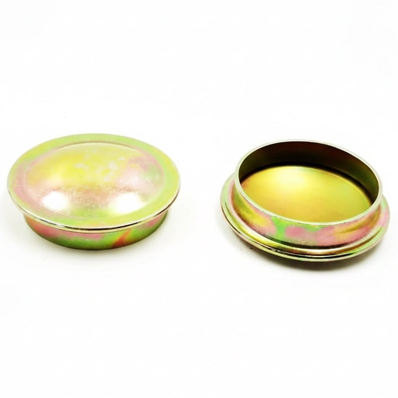 103-4882 Grease Cap (Genuine Toro OEM Part)