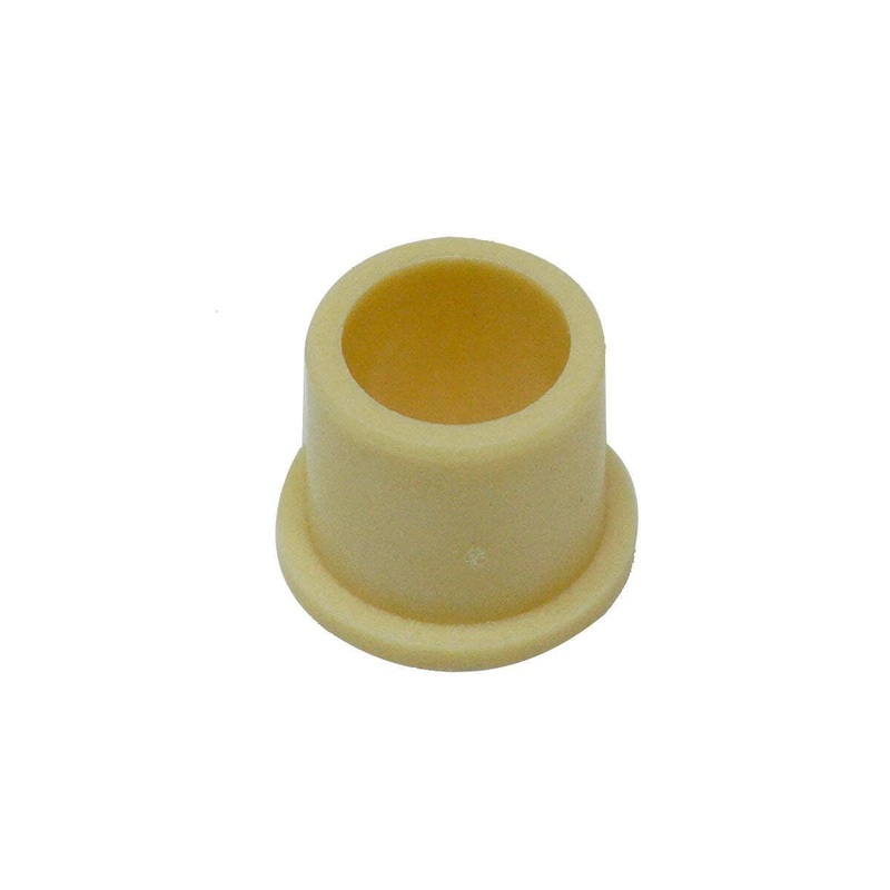 103-9928 Bearing (Genuine Toro OEM Part)
