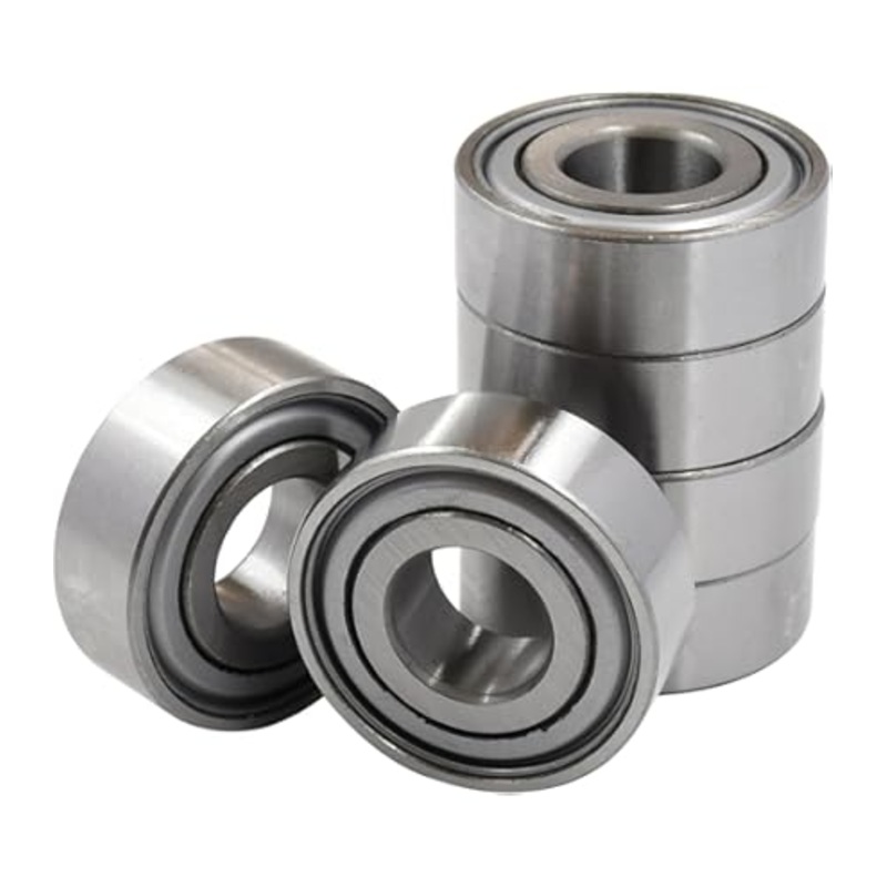 10303 Spindle Bearing 2 25 mm (Grasshopper Replacement Part)