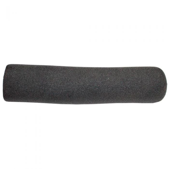 Toro Lawn-Boy 104-9838 Grip-Foam