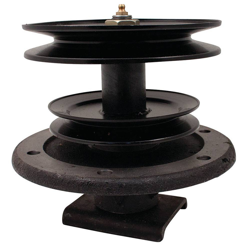 Toro Lawn-Boy 105-1688 Spindle Housing Asm