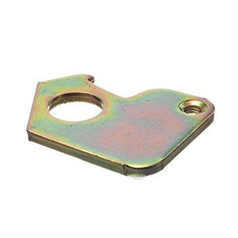 Toro Lawn-Boy 105-1819 Arm-Pivot, Rear (Lh)