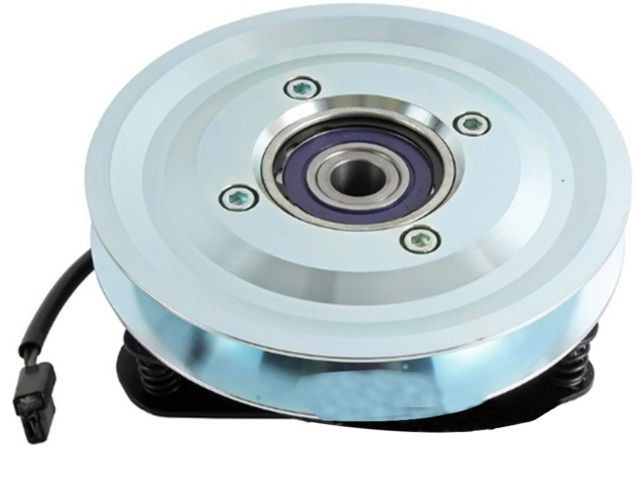 Toro Lawn-Boy 105-2635 Clutch / Brake Asm