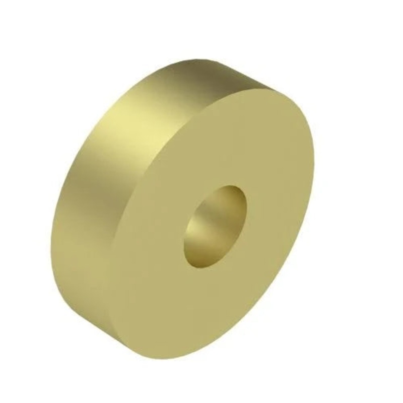 105-7788 Toro Spacer (2PT) | Genuine Replacement Spacer