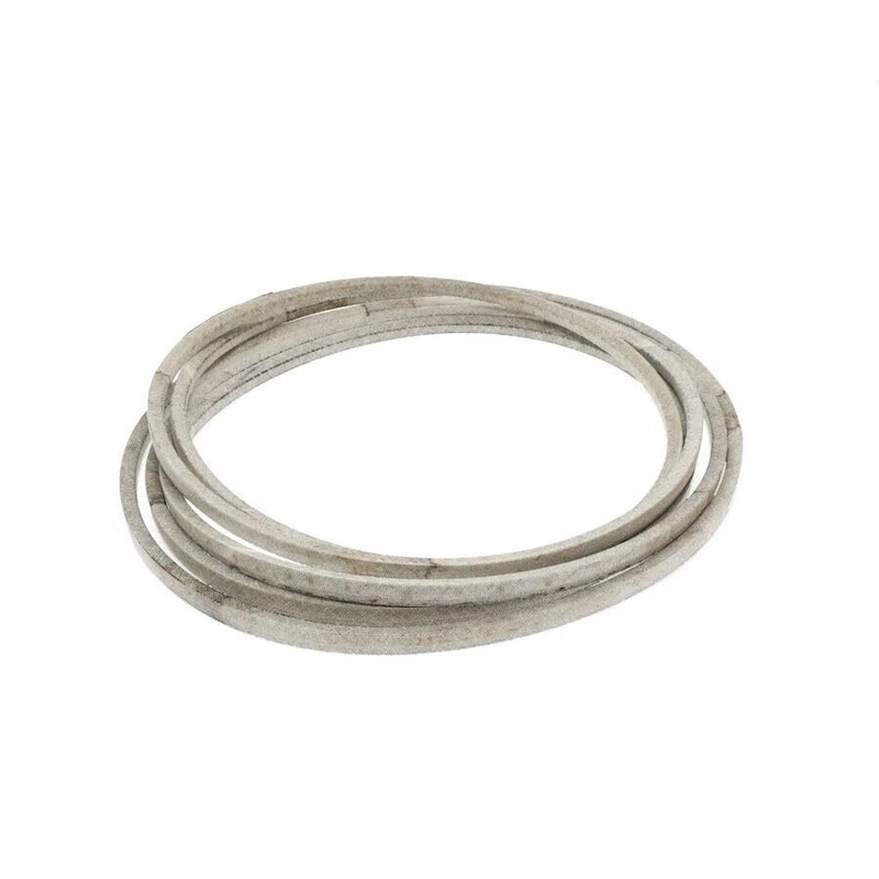 105-8783 Toro Belt | Genuine Replacement Drive Belt
