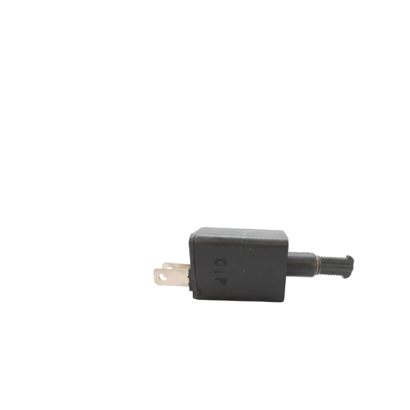 106-2216 Toro Switch (3AB) | Genuine OEM Electrical Switch