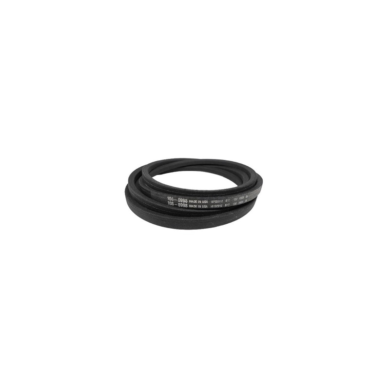 106-6998 Toro OEM Replacement Part (Genuine Toro Part)