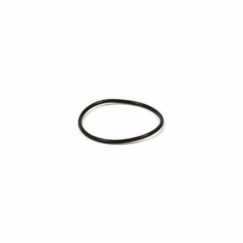 106-7159 Toro O-Ring (Genuine Toro OEM Part)